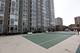 720 W Gordon Unit 3N, Chicago, IL 60613