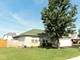 25708 S Taft, Monee, IL 60449