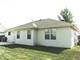 25708 S Taft, Monee, IL 60449