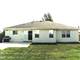 25708 S Taft, Monee, IL 60449