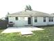 25708 S Taft, Monee, IL 60449