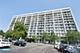 2005 S Finley Unit 703, Lombard, IL 60148