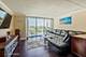 2005 S Finley Unit 703, Lombard, IL 60148