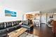 2005 S Finley Unit 703, Lombard, IL 60148