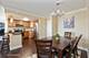 2005 S Finley Unit 703, Lombard, IL 60148