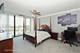 2005 S Finley Unit 703, Lombard, IL 60148