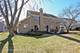 2807 Sandalwood, Buffalo Grove, IL 60089