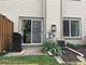 1067 Woodview, Aurora, IL 60507