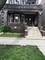 6923 S Green Unit 2B, Chicago, IL 60621