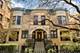 4723 N Paulina Unit GN, Chicago, IL 60640