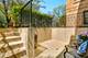 4723 N Paulina Unit GN, Chicago, IL 60640