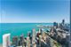 175 E Delaware Unit 4711, Chicago, IL 60611