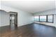 175 E Delaware Unit 4711, Chicago, IL 60611