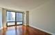 440 N Wabash Unit 2809, Chicago, IL 60611