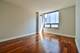 440 N Wabash Unit 2809, Chicago, IL 60611