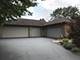 4 Rosewood, Hawthorn Woods, IL 60047