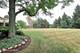 4 Rosewood, Hawthorn Woods, IL 60047