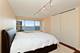 6157 N Sheridan Unit 15F, Chicago, IL 60660