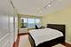 6157 N Sheridan Unit 15F, Chicago, IL 60660