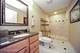 2301 Wood, Northbrook, IL 60062