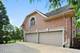 2301 Wood, Northbrook, IL 60062