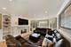 2301 Wood, Northbrook, IL 60062