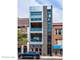 1338 W Belmont Unit 3, Chicago, IL 60657