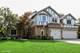 948 Norwood, Naperville, IL 60540