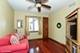 948 Norwood, Naperville, IL 60540