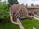 242 Gillick, Park Ridge, IL 60068