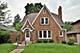 242 Gillick, Park Ridge, IL 60068