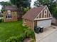 242 Gillick, Park Ridge, IL 60068