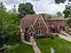 242 Gillick, Park Ridge, IL 60068