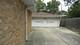 10676 Newbury, Westchester, IL 60154