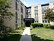 1728 W Farwell Unit 204, Chicago, IL 60626