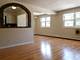 1728 W Farwell Unit 204, Chicago, IL 60626