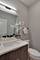 2302 N Hoyne Unit 1, Chicago, IL 60647