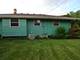 2212 Halsted, Rockford, IL 61103