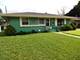 2212 Halsted, Rockford, IL 61103