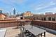 1045 W Monroe Unit 1, Chicago, IL 60607