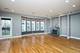 819 W Superior Unit 3, Chicago, IL 60622