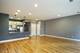 819 W Superior Unit 3, Chicago, IL 60622