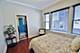 838 E 52nd Unit 1W, Chicago, IL 60615