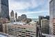 222 E Pearson Unit 2109, Chicago, IL 60611