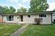 251 N Greenwood, Palatine, IL 60074