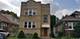 5047 W Eddy, Chicago, IL 60641