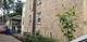 5047 W Eddy, Chicago, IL 60641