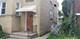 5047 W Eddy, Chicago, IL 60641