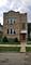 5047 W Eddy, Chicago, IL 60641