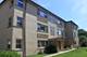 3129 N Nashville Unit 2W, Chicago, IL 60634